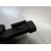 21H121 Knock Detonation Sensor For 13-16 Hyundai Santa Fe Sport  2.4 392502G100